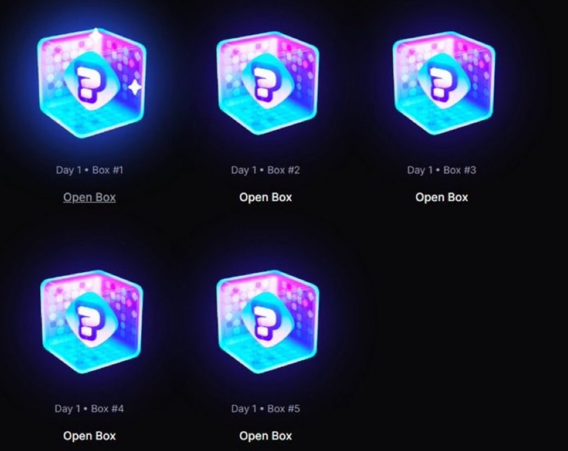 adanaleycio tweet media