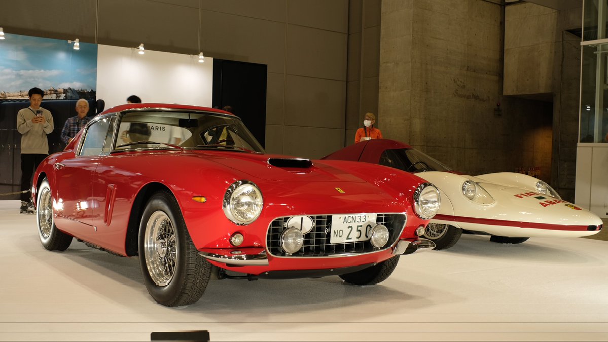 りょう tweet media