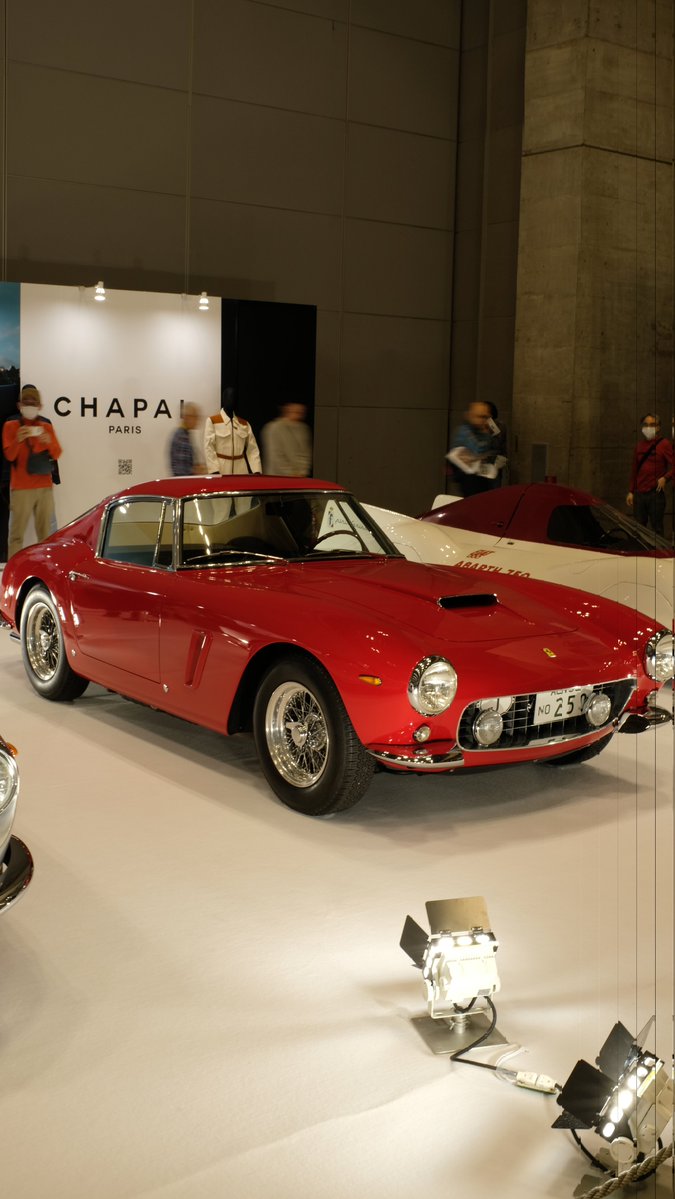 りょう tweet media