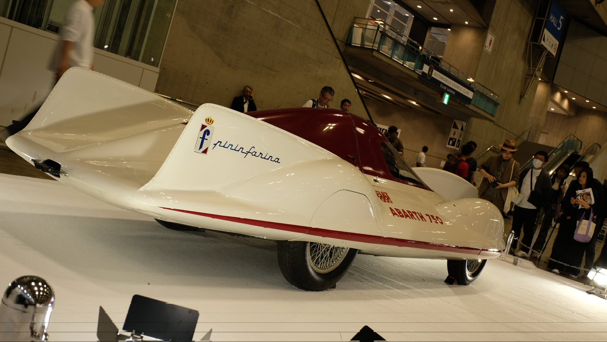 りょう tweet media