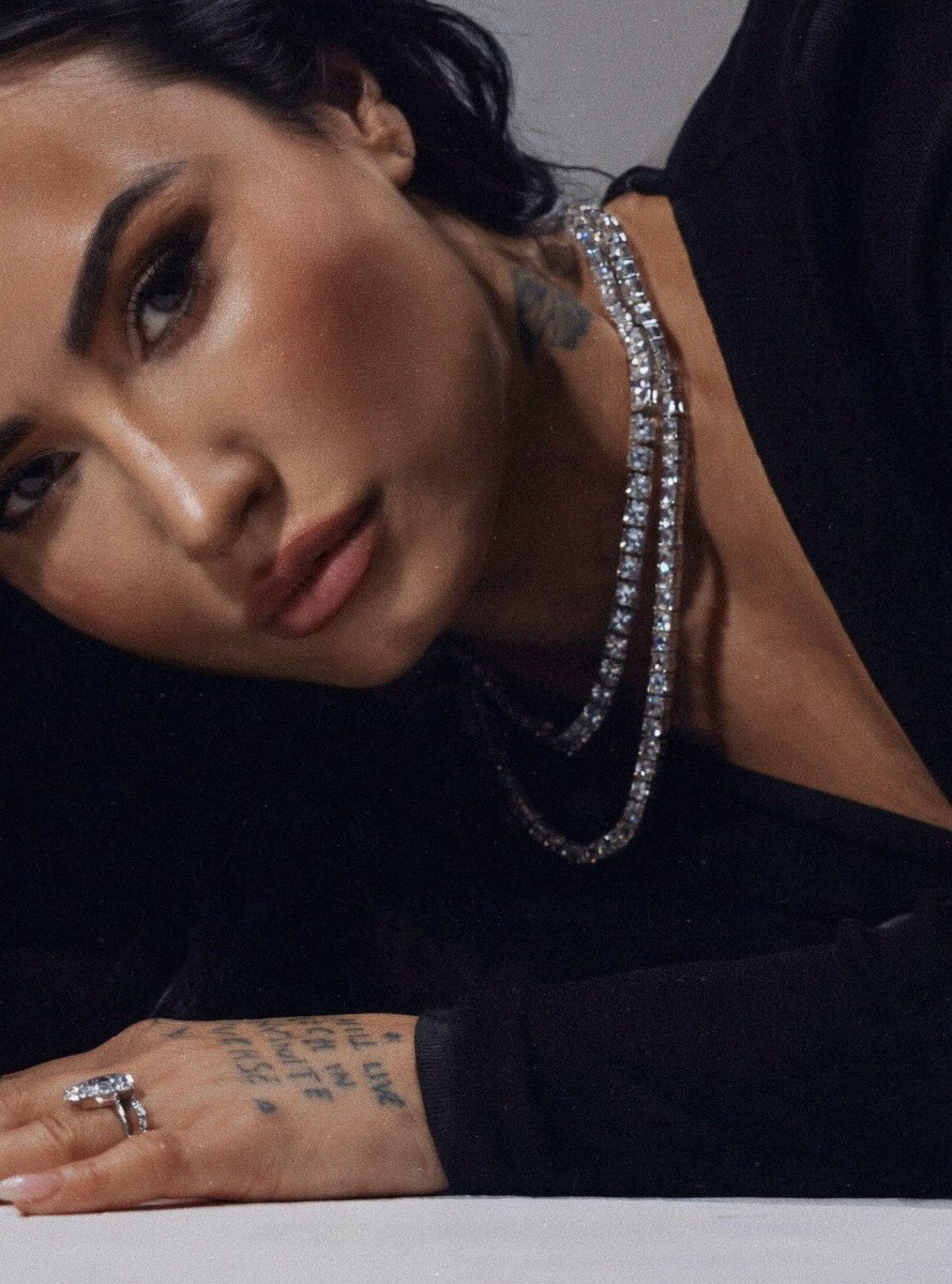 𝐙𝐌 tweet media