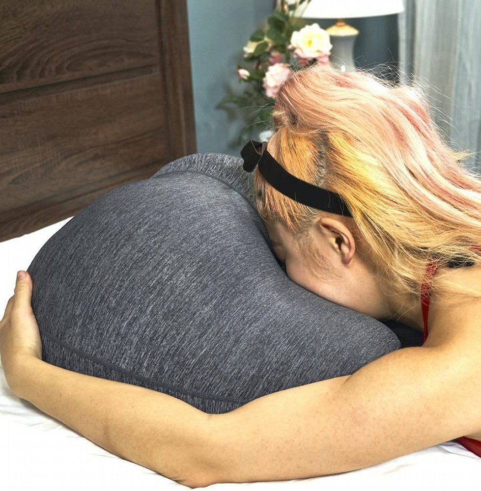 Sek-i 𝕏 tweet media