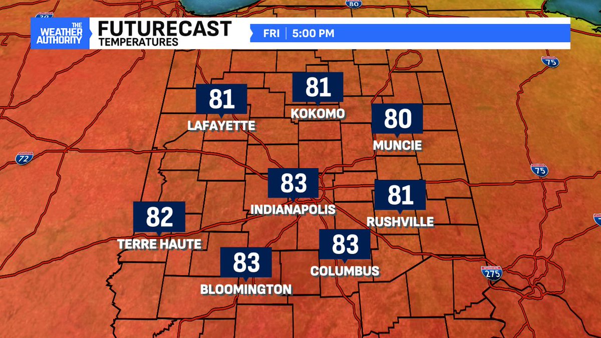 Ethan Rosuck tweet media