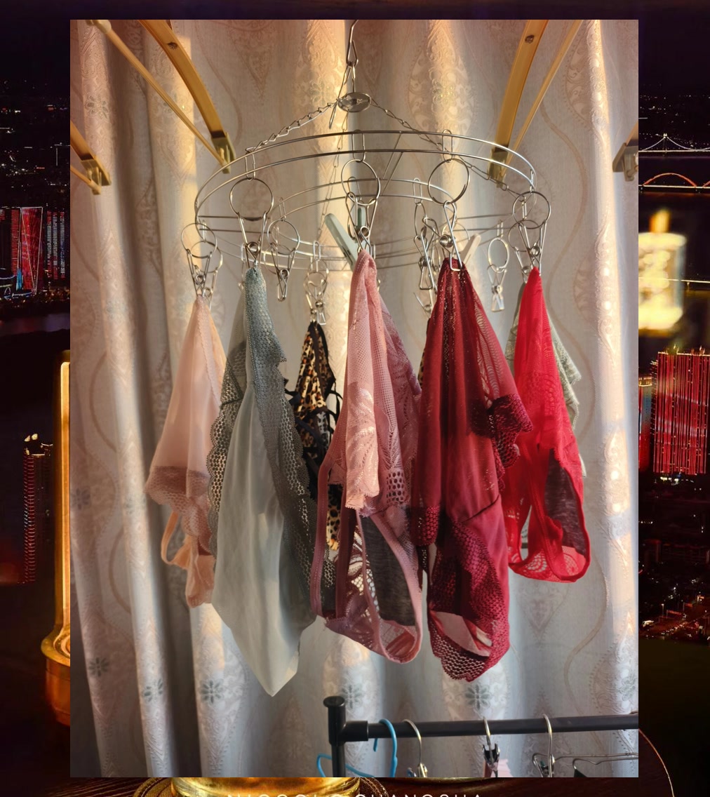 Michael Rapp tweet media