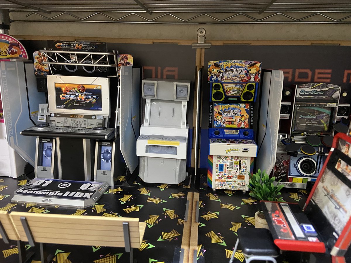 ブルーキー tweet media