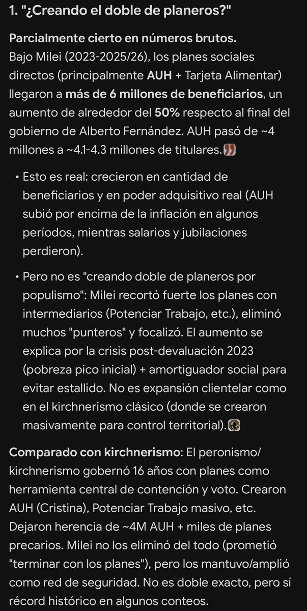 PERRA LIBERAL 🥹🐕 tweet media