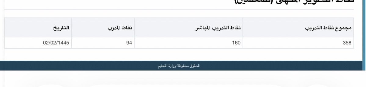 maram1977 tweet media