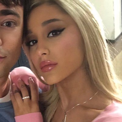 duda 🎀 tweet media