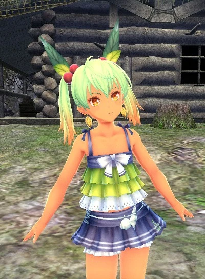 Makharoni tweet media