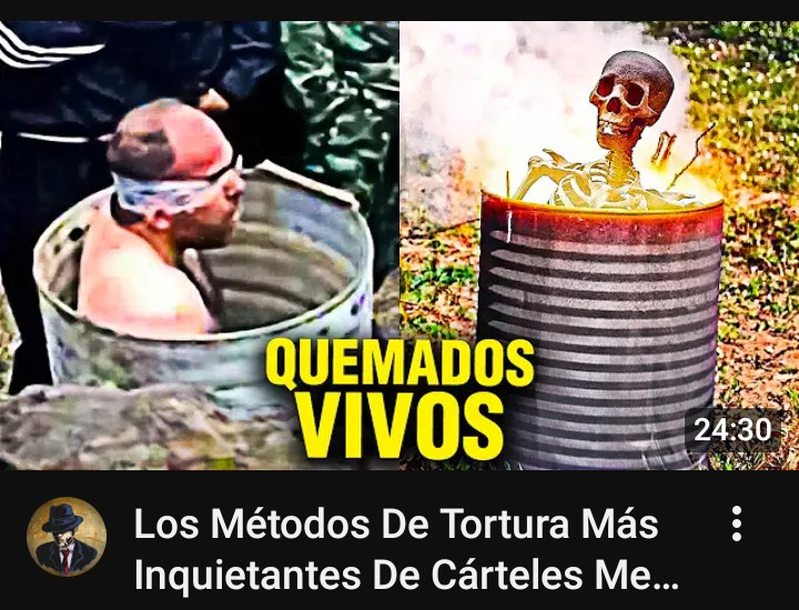 juliostck's tweet photo. @ccamacho88 @victorbaraldo Pobres Argentinos?? En serio??, cuántas querés de éstas? Andá payá BOBO. https://t.co/njtNLpWYLo