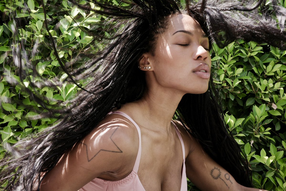 Queen Quen tweet media