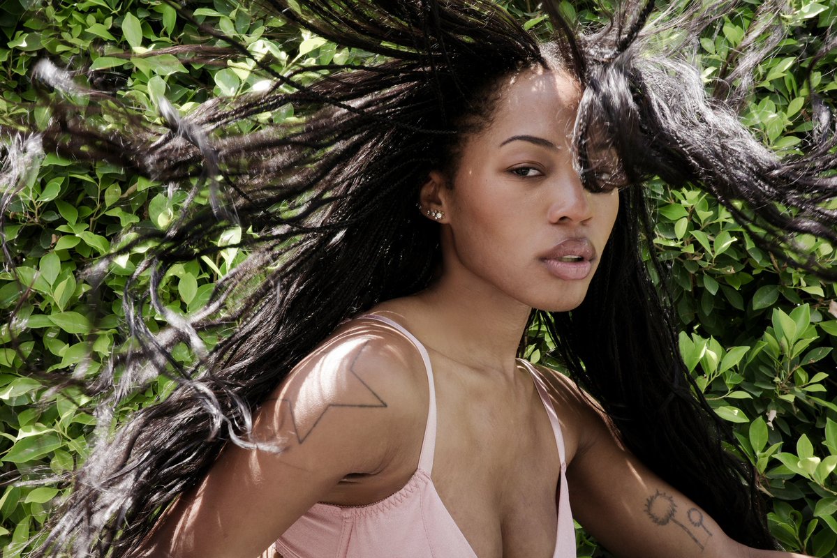 Queen Quen tweet media