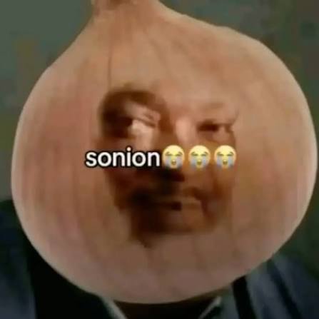 Forreal1 tweet media