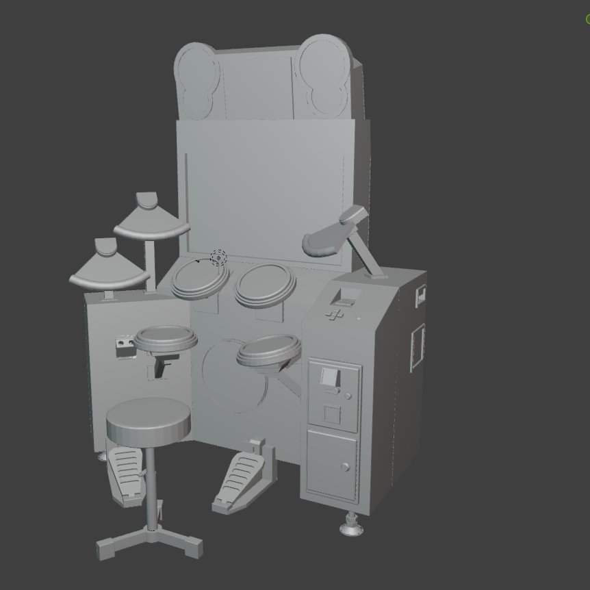 ブルーキー tweet media