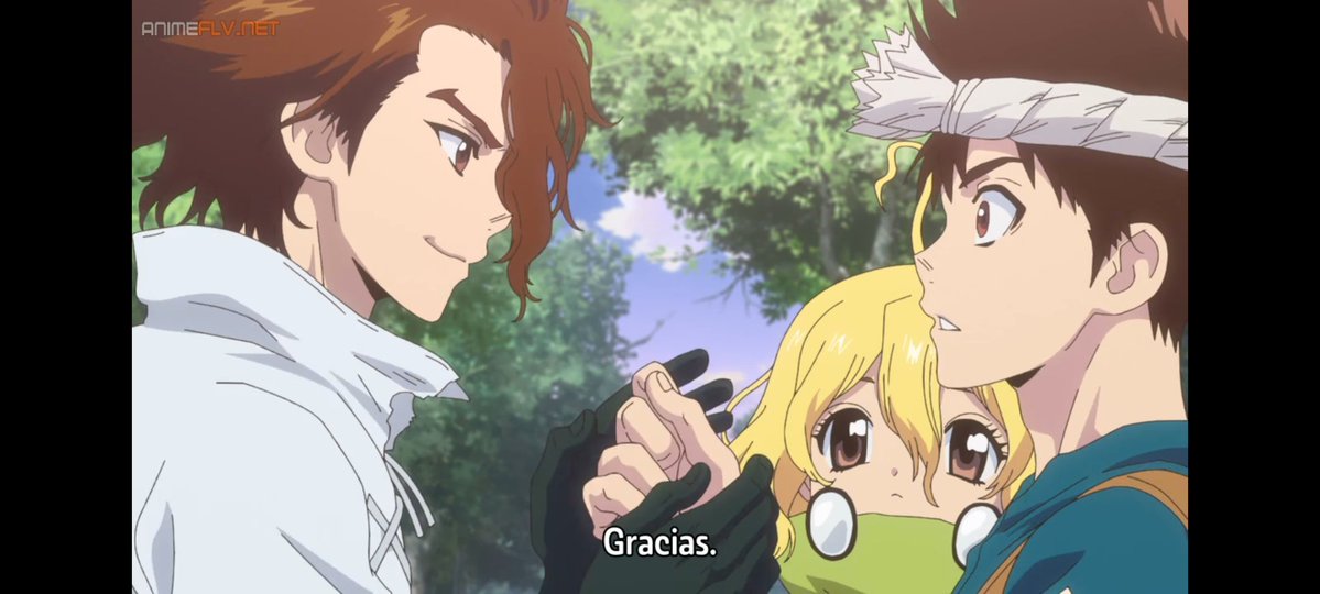 chandler bing tweet media