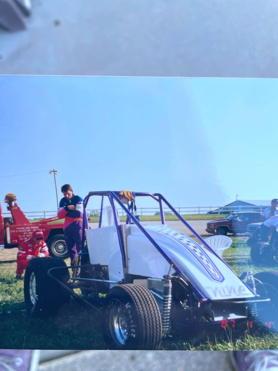 Flea Ruzic tweet media