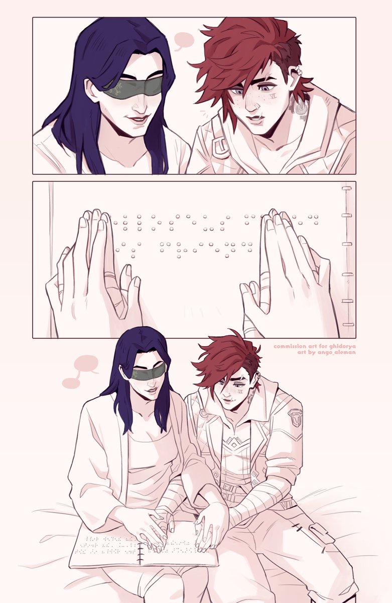 ghidorya tweet media