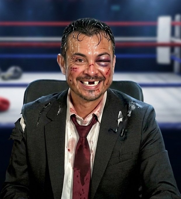 ★·.·´HeChIzErO`·.·★ tweet media