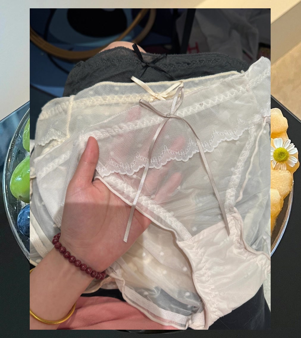 Julie Lande tweet media