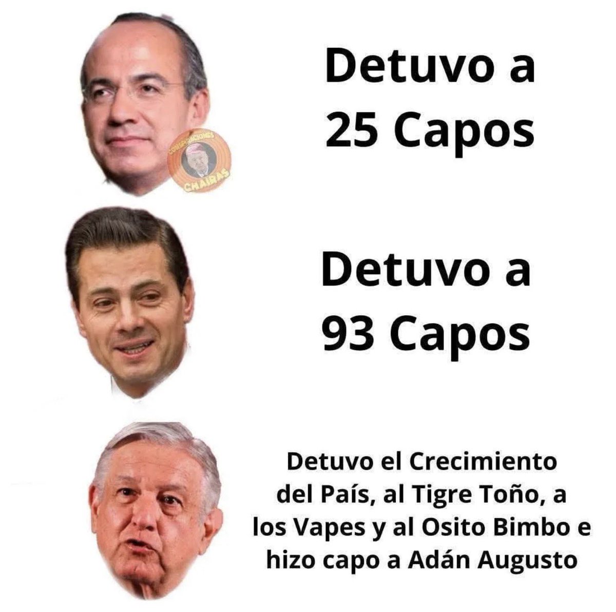 Jackie 🇲🇽🇺🇸 tweet media