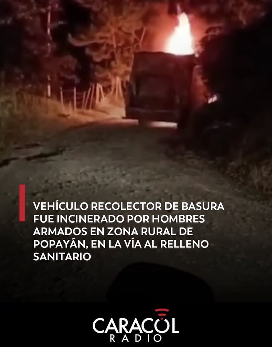 Wilson Ruiz Orejuela tweet media