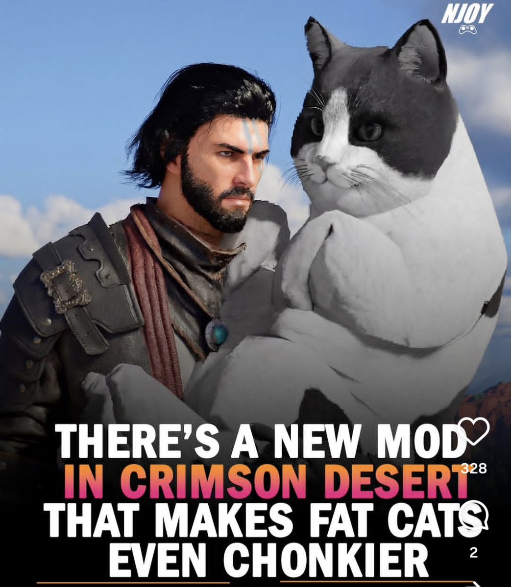 Will Powers tweet media