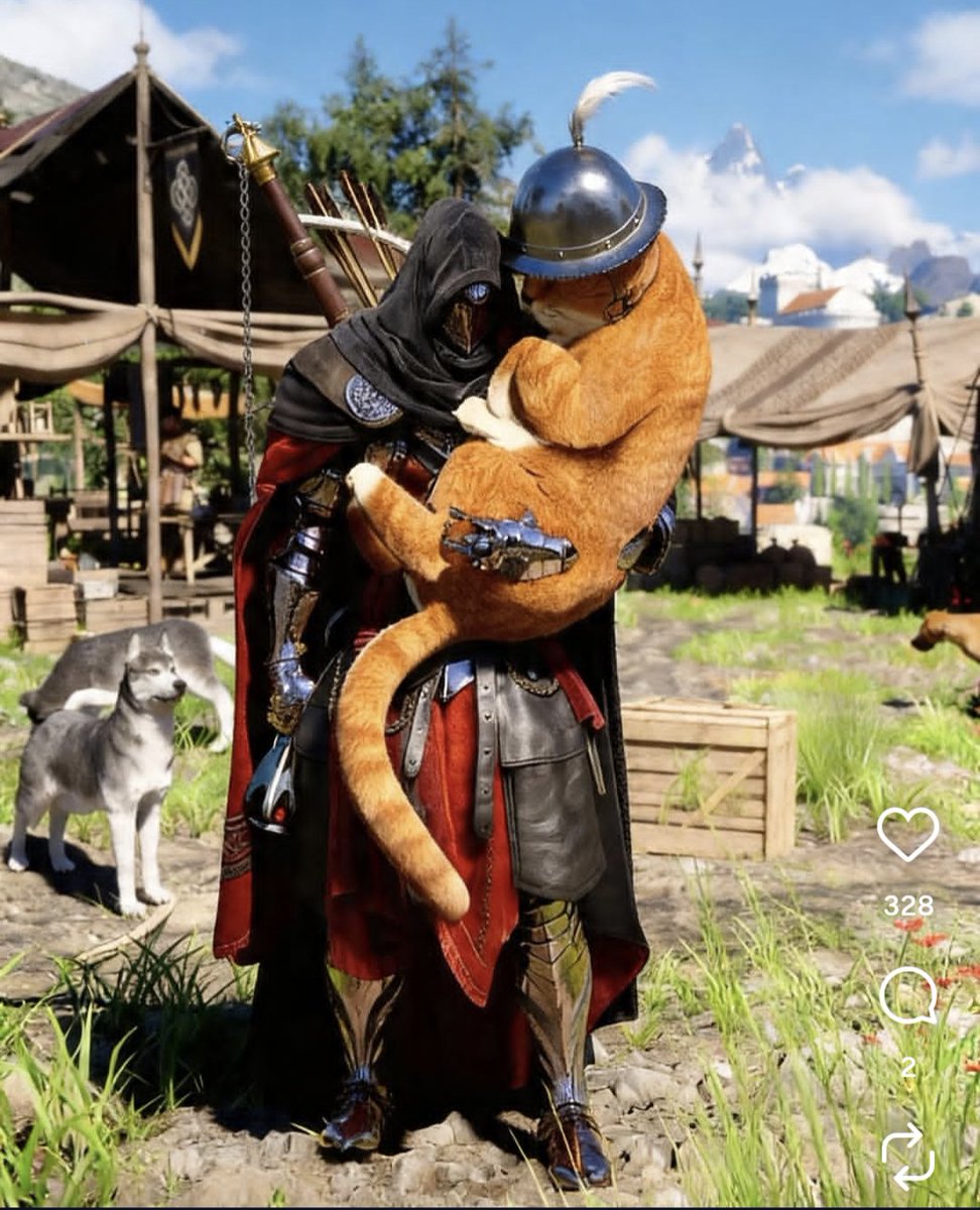 Will Powers tweet media