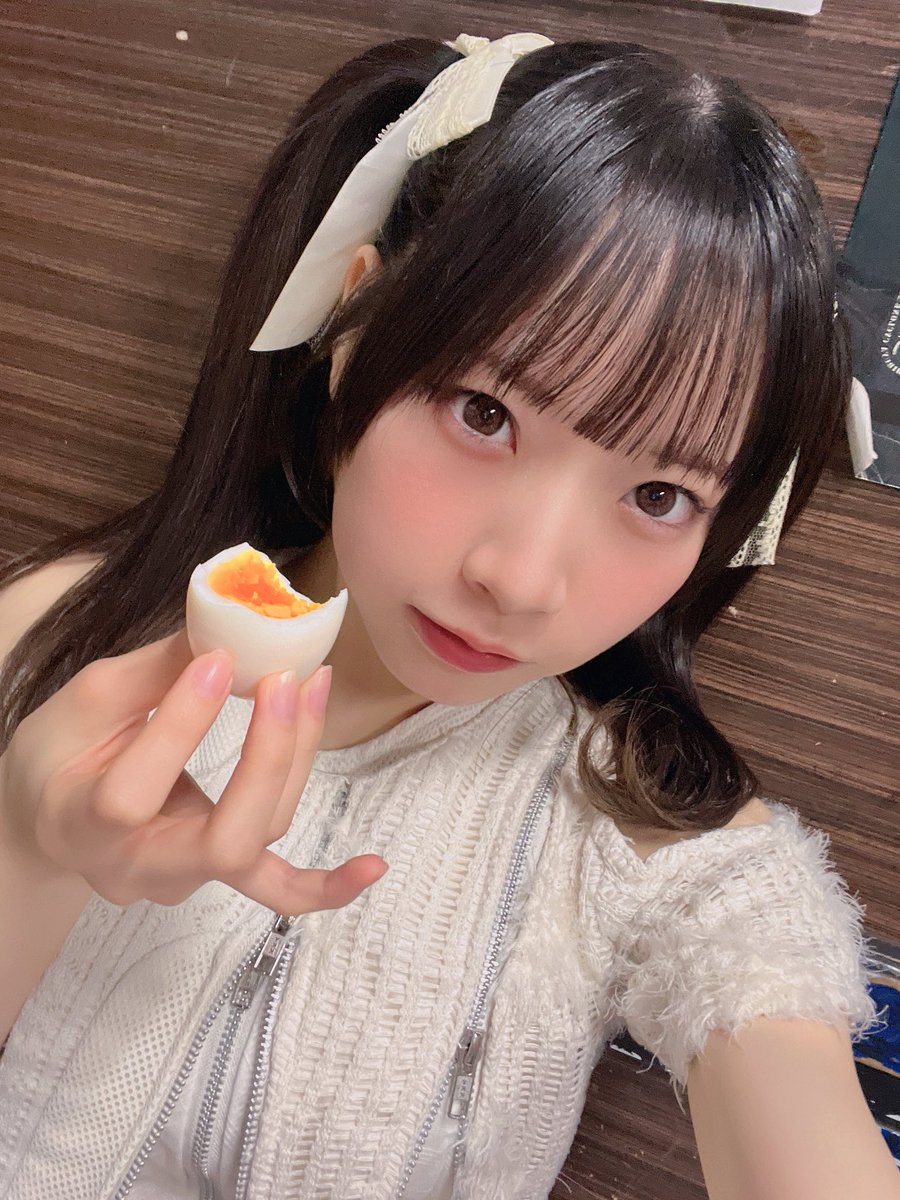 ワニャ+🦴 tweet media