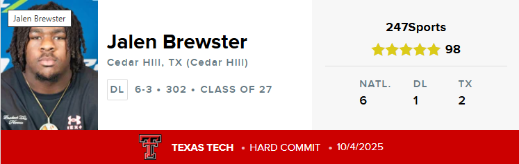Jarret Johnson tweet media