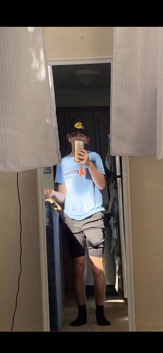 紀勇成 tweet media