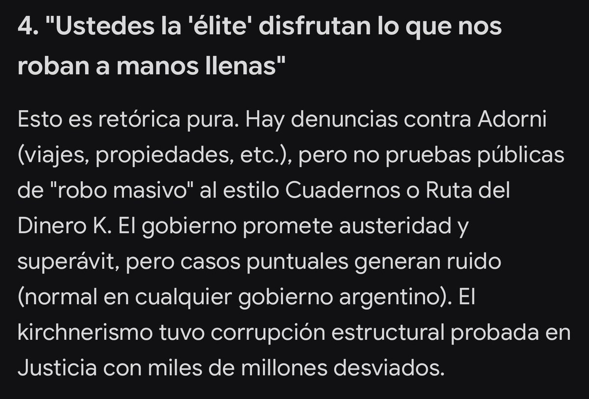 PERRA LIBERAL 🥹🐕 tweet media