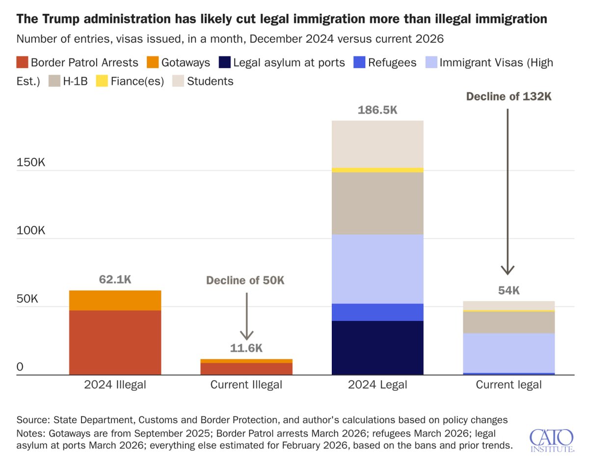 Our Own Nation tweet media