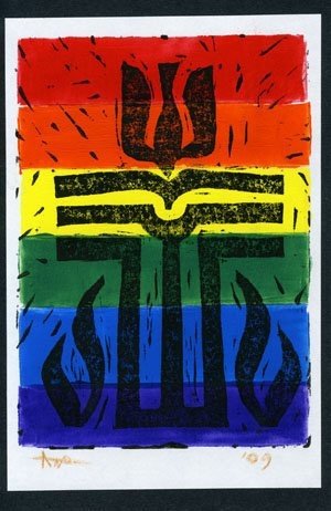 ✝️🇻🇦☦️ tweet media