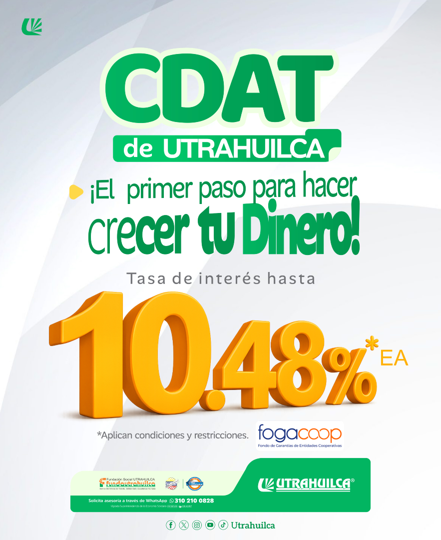 Utrahuilca tweet media
