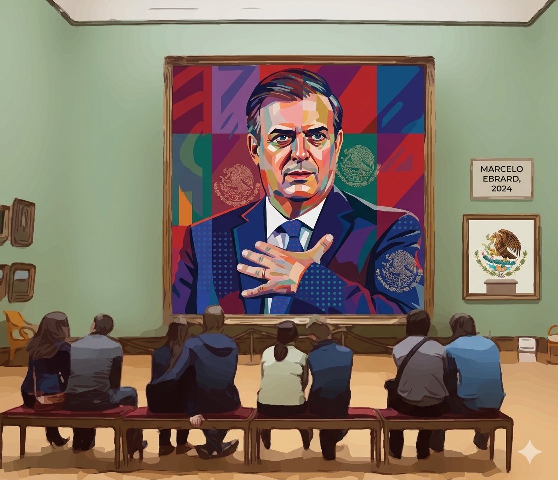 Helga Rotten tweet media