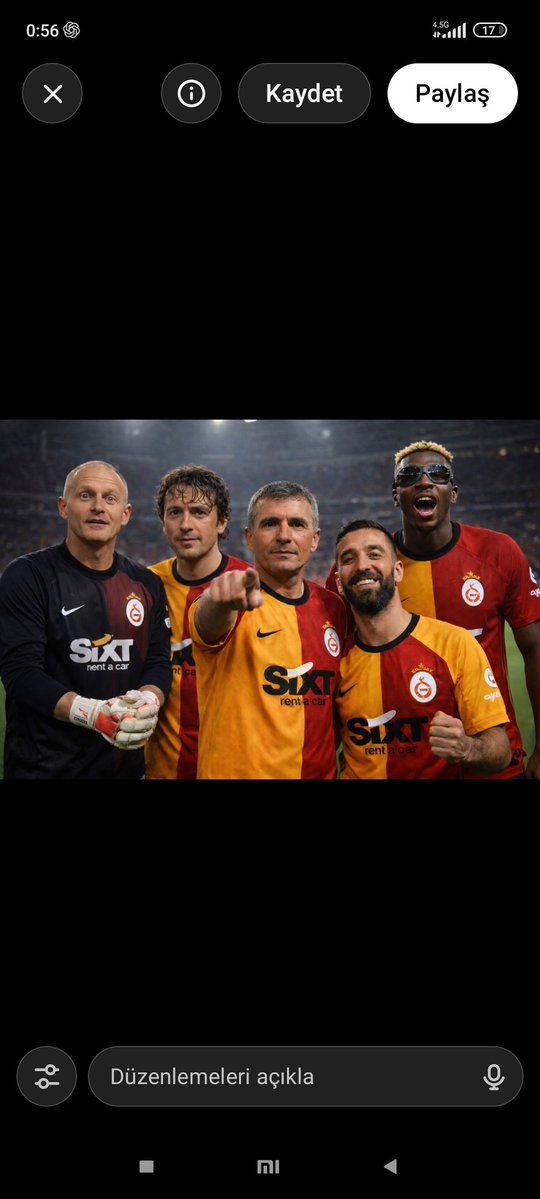 Kıvçak tweet media