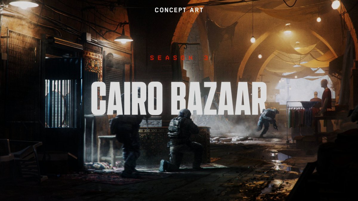 Flakfire's tweet image. I pulled some stills from the roadmap trailer. #Battlefield #Battlefield6