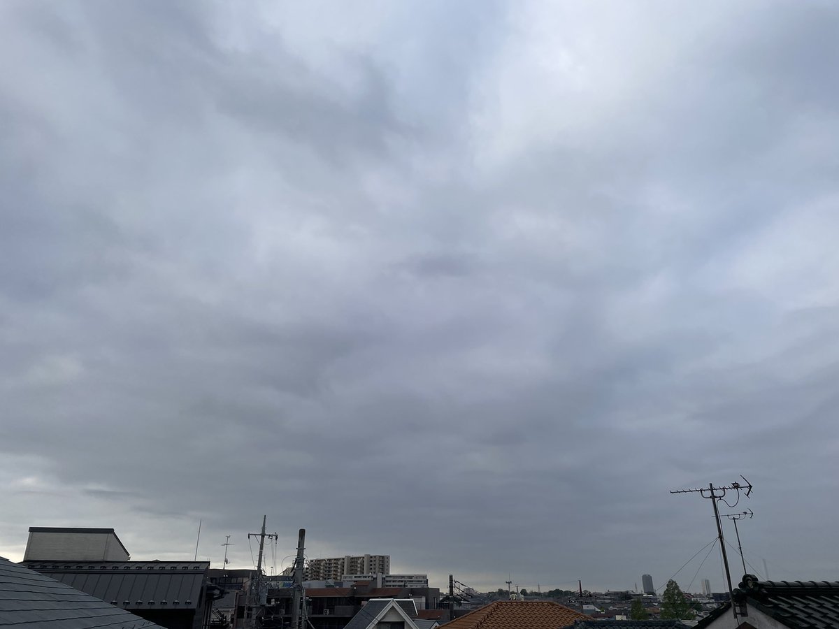 絵理 次はガーデンシアター tweet media