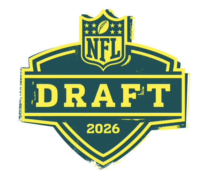 Michael Rodnick tweet media