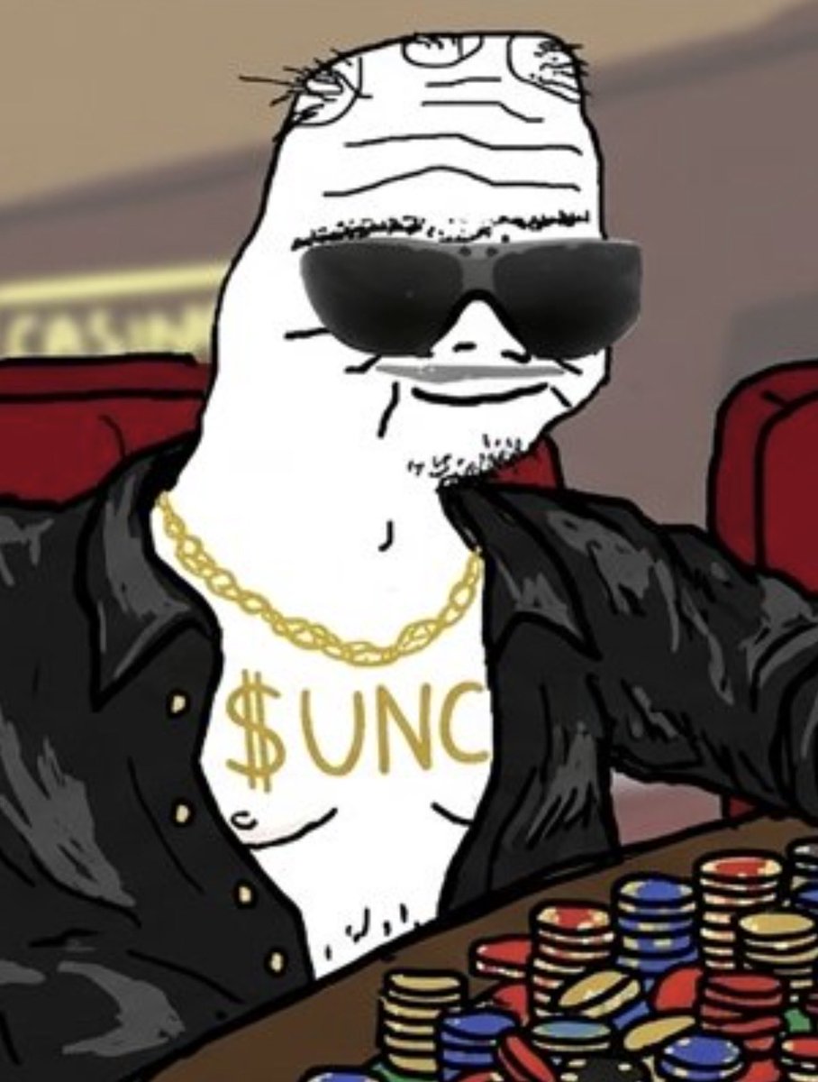 purewisdom tweet media