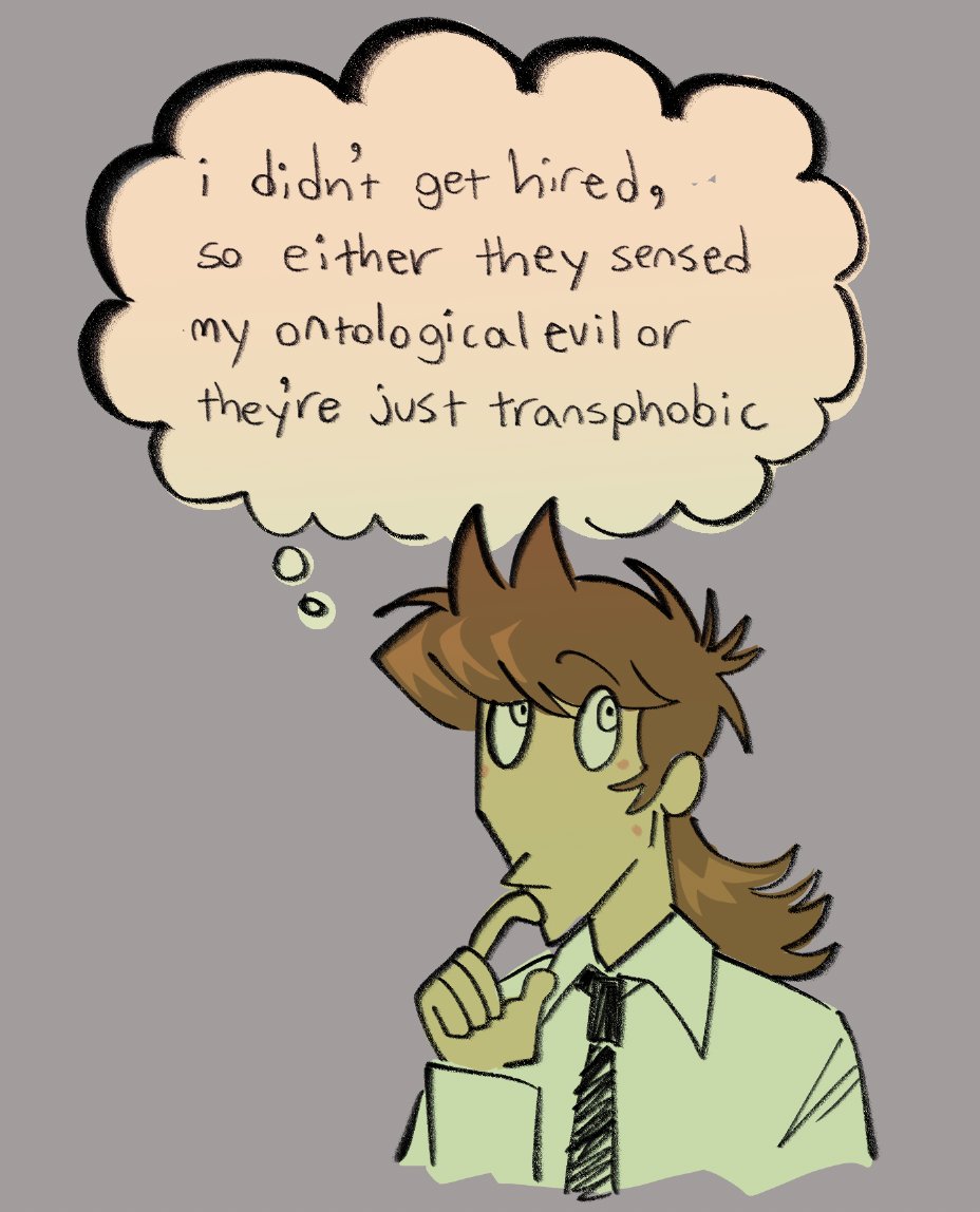 kuj0goth's tweet photo. i love you biotech tord #eddsworld https://t.co/1HzYoLzlpN