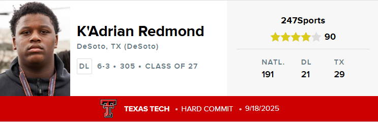 Jarret Johnson tweet media