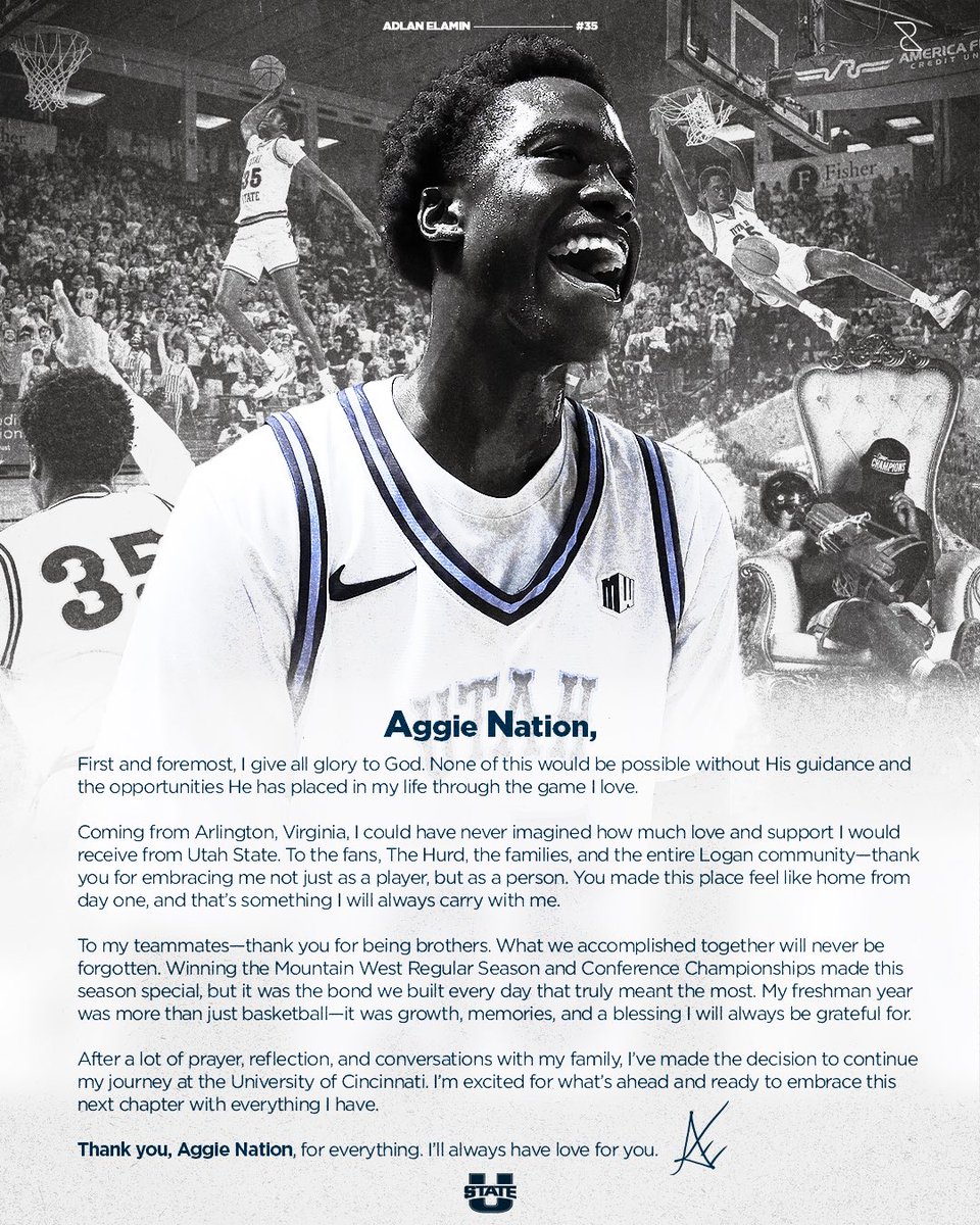 Adlan Elamin tweet media