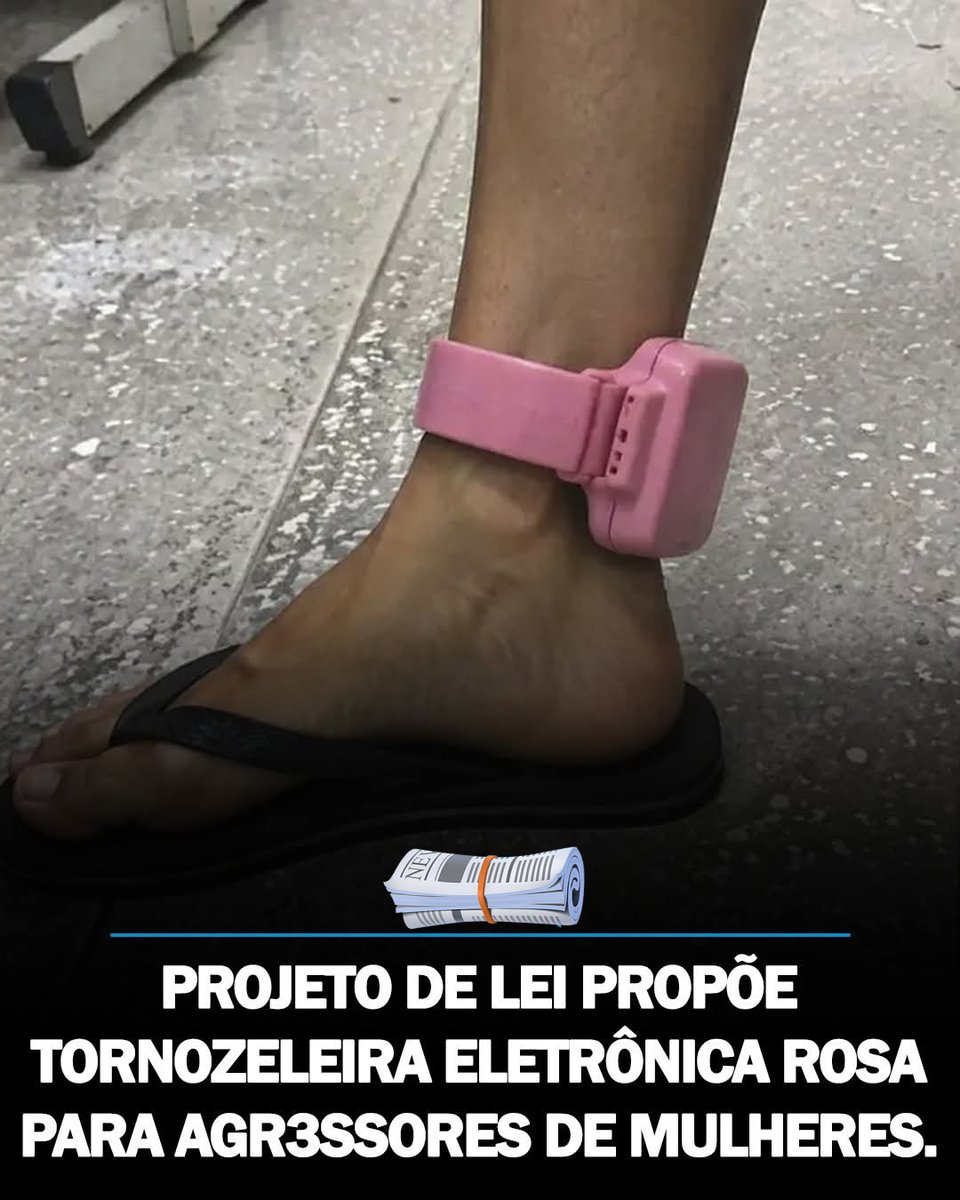 Ana Maria tweet media