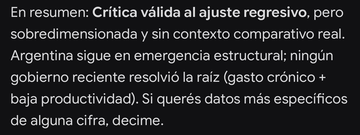 PERRA LIBERAL 🥹🐕 tweet media