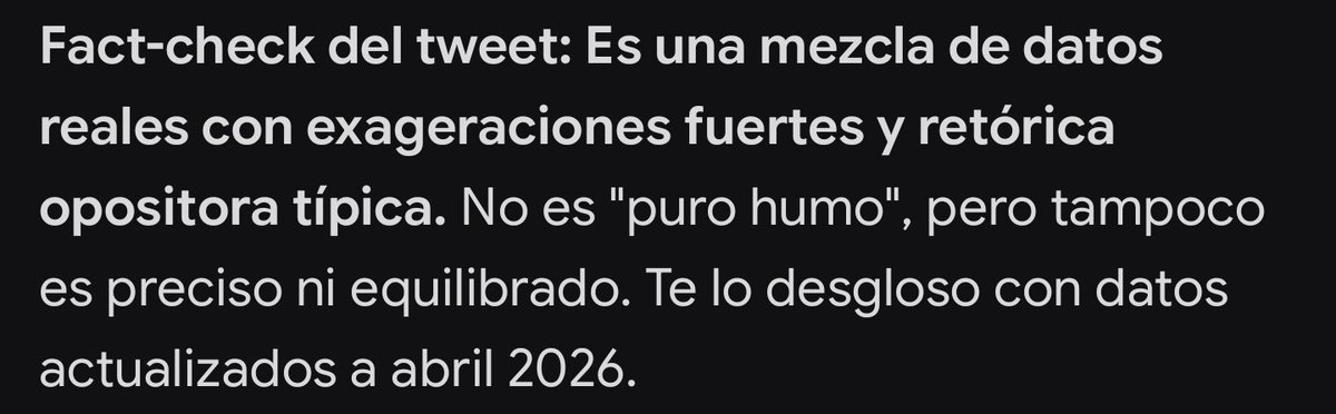 PERRA LIBERAL 🥹🐕 tweet media