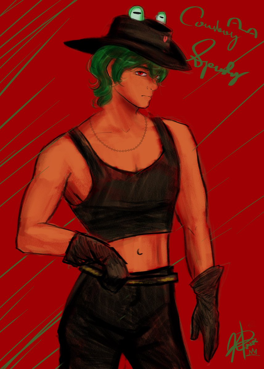 Her Highness Ky 💕 tweet media