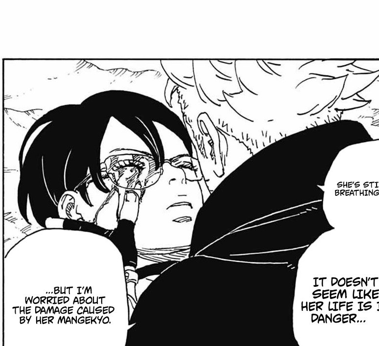 Ami-nami ✨🇵🇸 tweet media