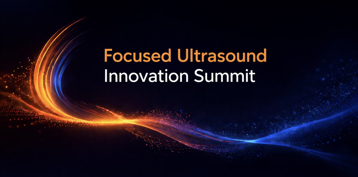 UVA Neurosurgery tweet media