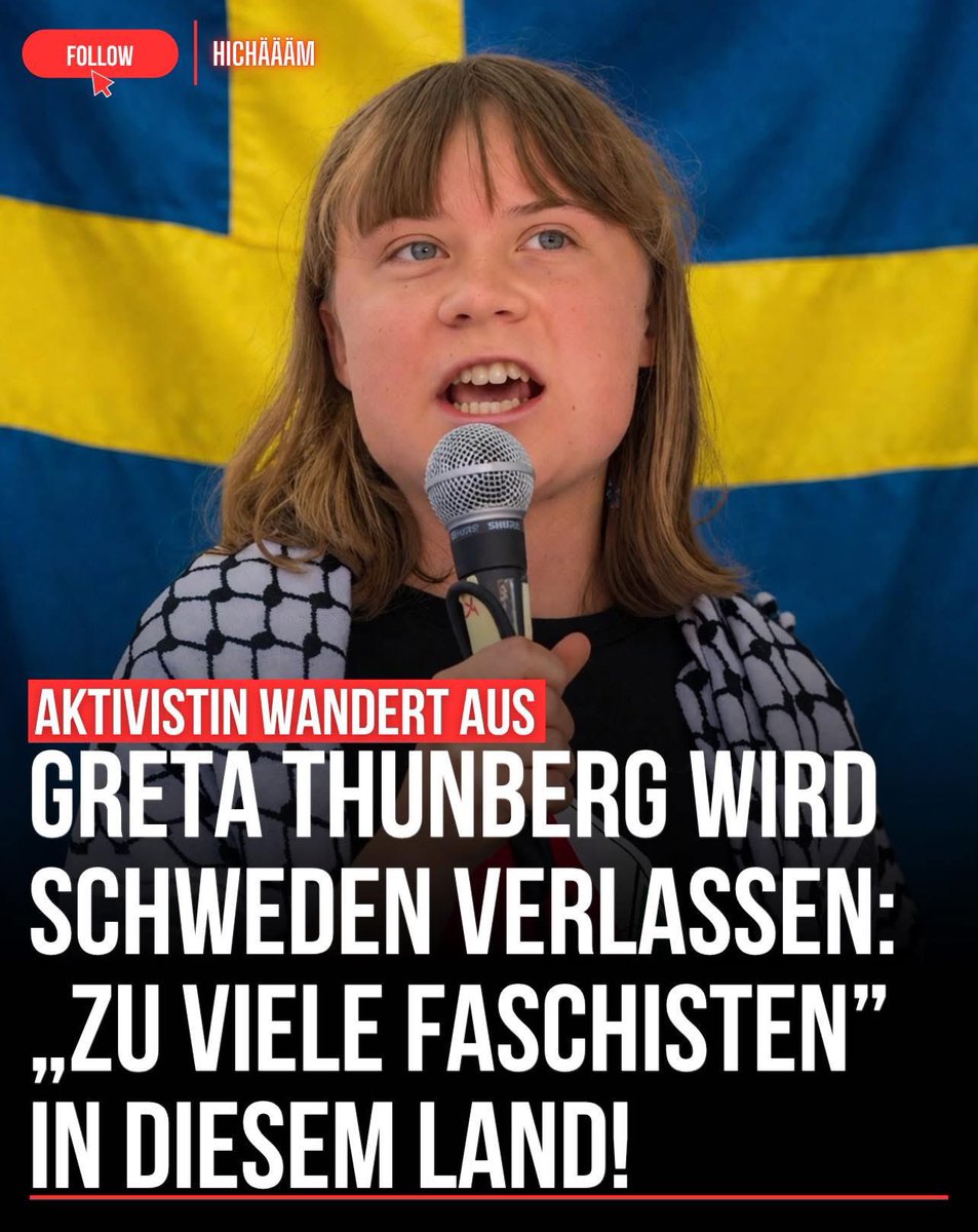 Heimatgefühl tweet media